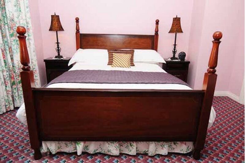 Kilbrack House B&B Голуей Екстериор снимка